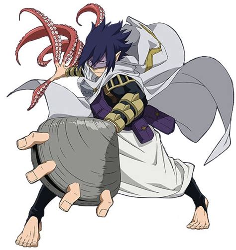 Tamaki Amajiki | My Hero Academia Wiki | FANDOM powered by Wikia | Hero ...