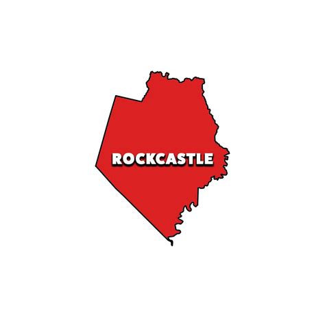 Rockcastle County election results - WBONTV Local News for Richmond KY