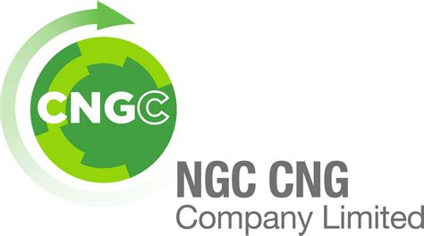 What is CNG - NGC CNG