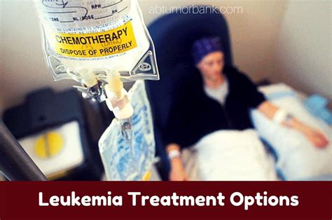 What Is Leukemia? Causes, Symptoms, Treatment, Prognosis, and More – Pharmacy Mall – Cheap ...