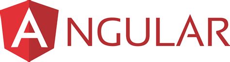 Angular Logo | Angular, Js logo, ? logo