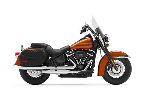 Harley-Davidson® Softail® For Sale in Orlando, FL | Softail Dealer