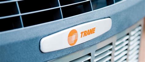 Trane Heat Pump Reviews and Prices 2021