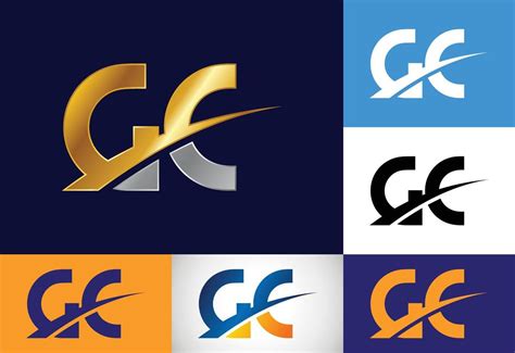 Gcc Logo Vector Art, Icons, and Graphics for Free Download