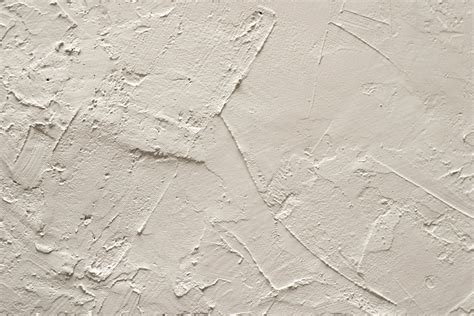 🔥 [50+] Wallpapers Over Stucco | WallpaperSafari