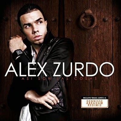 MEGA Alabanzas: Alex Zurdo Discografia Completa Descarga MEGA