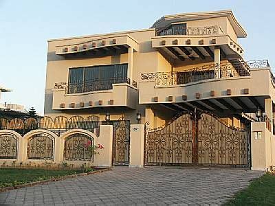 House Shade Design In Pakistan | Home Design