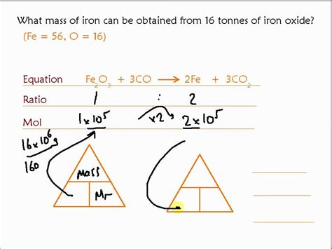 Assuming That Rust Is Fe2o3 Write A Balanced Chemical Equation For The Rusting Of Iron ...