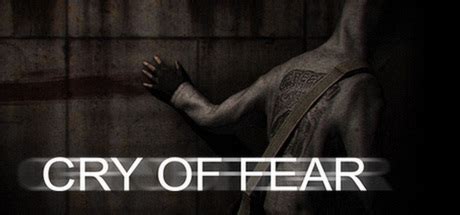 Steam Community :: Cry of Fear