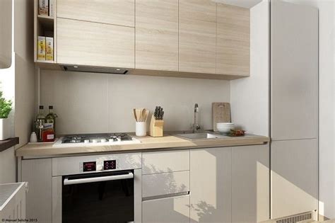 9-mobilier modern proiect amenajare bucatarie mica 6 mp | Kitchen design small, Home kitchens ...