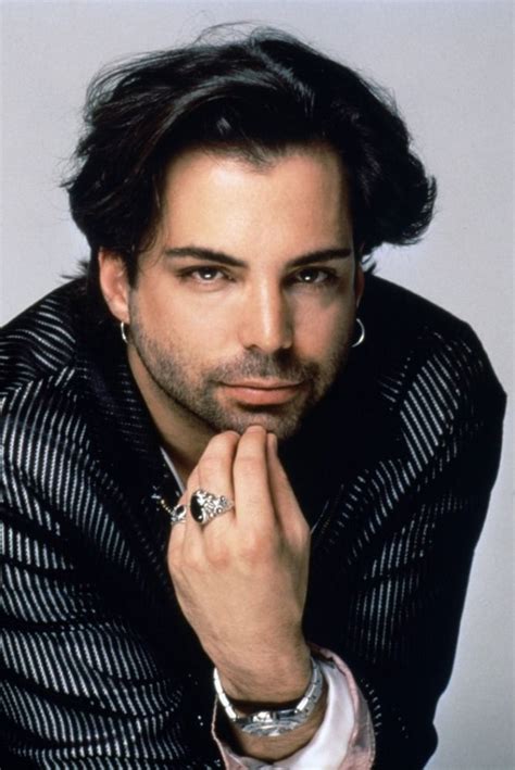 Richard Grieco