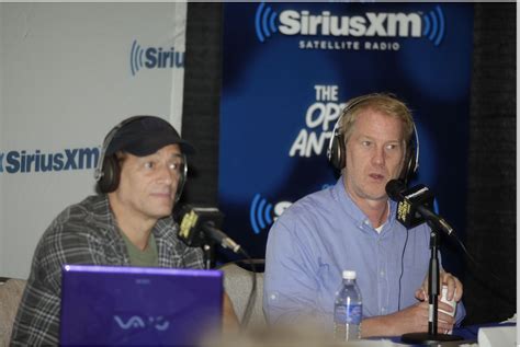 'Opie and Anthony': 'I don't know why we're not having a revolution' -- Society's Child -- Sott.net