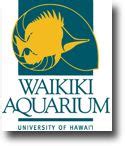 Family Fun At The Waikiki Aquarium - April 2012 Events And Programs - Kaimuki - Honolulu, Hawaii ...