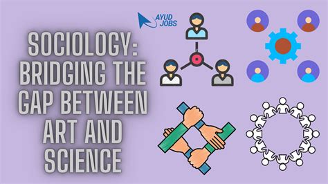 Exploring Sociology: Bridging the Gap between Art and Science - Ayud ...