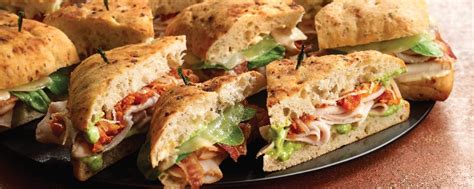 Jason’s Deli Catering Menu Prices | 2015 Jason's Deli