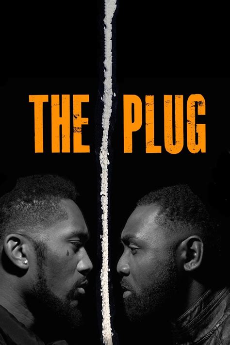 The Plug | Rotten Tomatoes