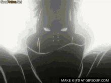 Shinrai Tensei GIF - Shinrai Tensei Shinra - Discover & Share GIFs