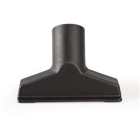 Vacuum Cleaner Upholstery Nozzle | 35/32/30 mm