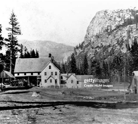 History Of Yuba County California Photos and Premium High Res Pictures - Getty Images