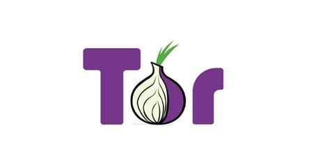 Tor Browser Review | PCMag