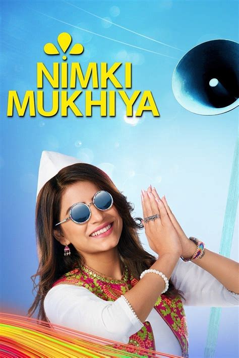 Nimki Mukhiya · Season 1 - Plex