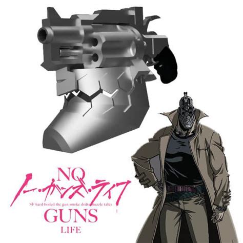 Anime Gun Meme - Kanacoub guns black lagoon the eden of grisaia the ...