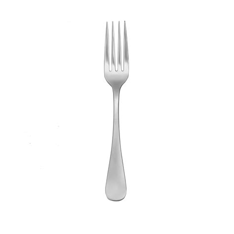 The meaning and symbolism of the word - «Fork»