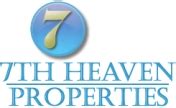 7th Heaven Partners with Real Estate Agents in US, Canada, Russia for ...