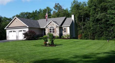 Rindge, NH Real Estate - Rindge Homes for Sale | realtor.com®