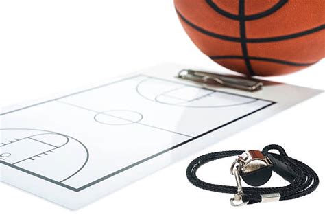 650+ Basketball Clipboard Stock Photos, Pictures & Royalty-Free Images ...