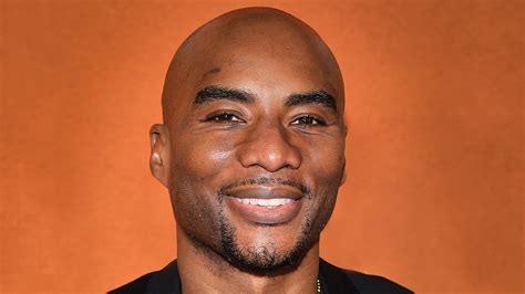 Charlamagne Tha God Heads to Comedy Central for Weekly Late-Night Show