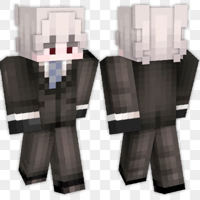 Minecraft Skin | LABY.net