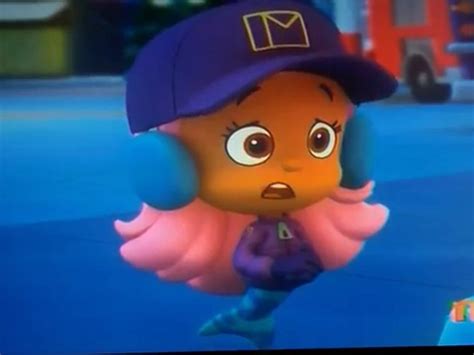 Image - Molly (.jpg | Bubble Guppies Wiki | FANDOM powered by Wikia