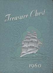 Bellflower High School - Treasure Chest Yearbook (Bellflower, CA ...