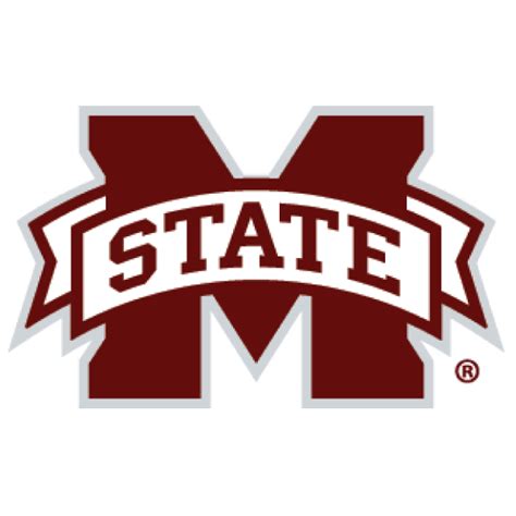 Mississippi-State-Bulldogs-Logo - Sports & Entertainment TravelSports & Entertainment Travel ...