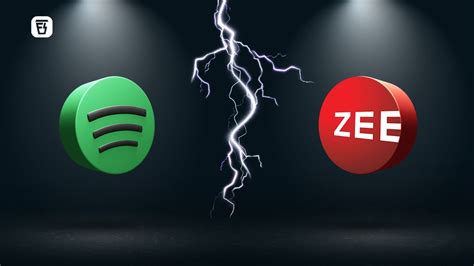 Why did top Bollywood songs disappear from Spotify?