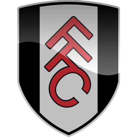 Fulham PNG