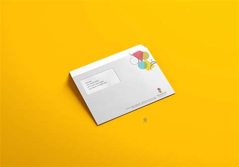 Secret Plan | الخطة السرية on Behance