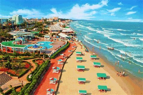 Discover the top 10 most beautiful Vung Tau beaches