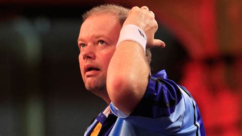 Five Dutch players eliminated on day two of the Dutch Masters | Darts News | Sky Sports