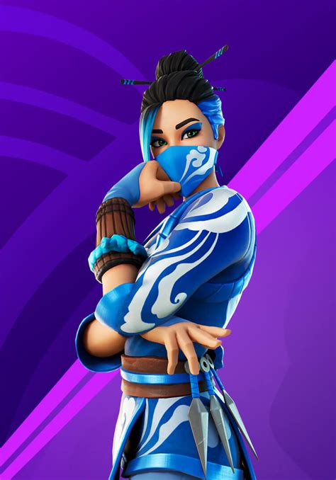 1668x2388 Resolution Fortnite Red Jade 1668x2388 Resolution Wallpaper - Wallpapers Den