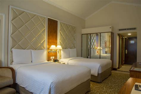 Islamabad Marriott Hotel in Pakistan - Room Deals, Photos & Reviews