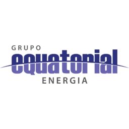 Equatorial Energia (EQTL3.SA) - Earnings