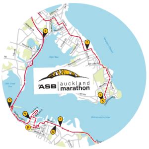 Auckland Marathon 2015 runners (population data) – teaching statistics is awesome