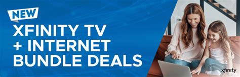 Comcast Xfinity Internet Deals - NEW Plans and Pricing for 2022 » DMAD