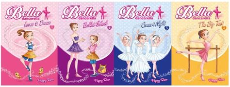 17 Best images about Bella Dancerella on Pinterest | Beauty and the ...