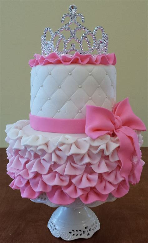 1000+ images about Bizcochos Decorados... on Pinterest | Owl cakes, Cute cakes and Minnie mouse cake