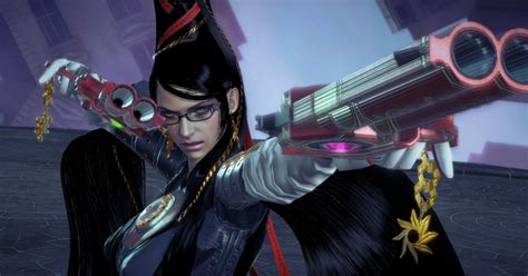 Bayonetta 3: 9 things to know before starting - Polygon