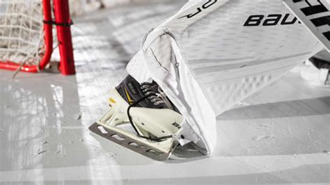 Hockey Goalie Training Aids | Goalie Equipment | HockeyShot Canada