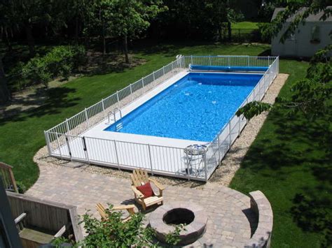 Kayak Pools Midwest | Better Business Bureau® Profile